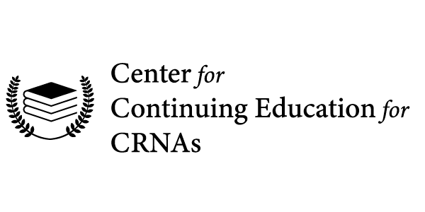 Center for Continuing Education for CRNAs | Elite Continuing Education for the Practicing Nurse Anesthetist